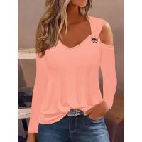 cms/erpbt/backend/web/uploads/erp/collection/images/Women clothes/WENNISHA/EN512148/img_b/EN512148_img_b_5